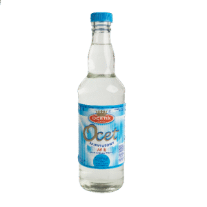 Ocet spirytusowy 10% 500 ml
